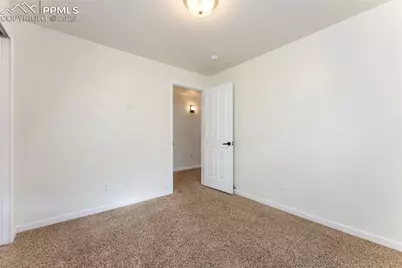 5747 Leon Young Drive, Colorado Springs, CO 80924 - Photo 34