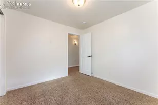 5747 Leon Young Dr, Colorado Springs, CO 80924 - Photo 34