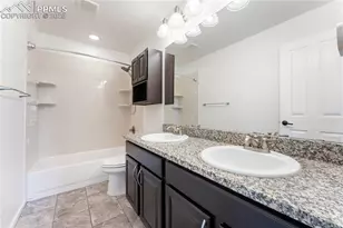 5747 Leon Young Dr, Colorado Springs, CO 80924 - Photo 28