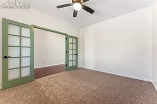5747 Leon Young Dr, Colorado Springs, CO 80924 - Photo 4