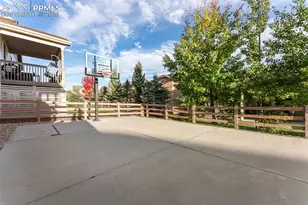 5747 Leon Young Dr, Colorado Springs, CO 80924 - Photo 40