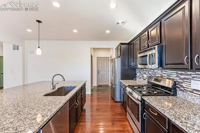 5747 Leon Young Drive, Colorado Springs, CO 80924 - Photo 14