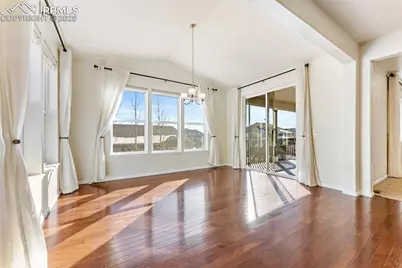 5747 Leon Young Drive, Colorado Springs, CO 80924 - Photo 10