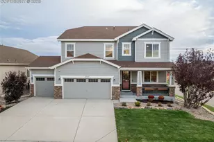 5747 Leon Young Dr, Colorado Springs, CO 80924 - Photo 44