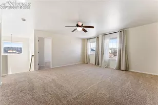 5747 Leon Young Dr, Colorado Springs, CO 80924 - Photo 20