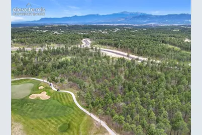 14863 Bourbon Court, Colorado Springs, CO 80908 - Photo 12