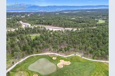 14863 Bourbon Court, Colorado Springs, CO 80908 - Photo 10