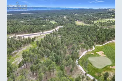 14863 Bourbon Court, Colorado Springs, CO 80908 - Photo 8