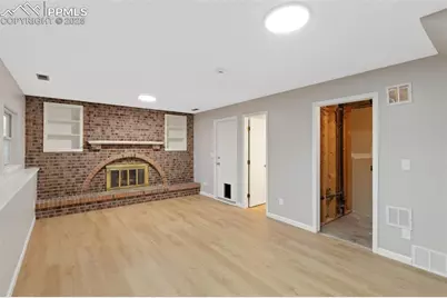 2661 Zephyr Drive, Colorado Springs, CO 80920 - Photo 14