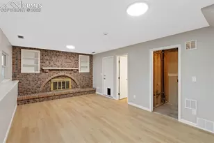 2661 Zephyr Dr, Colorado Springs, CO 80920 - Photo 14