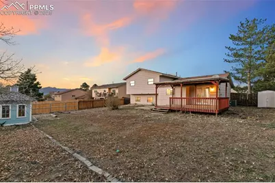 2661 Zephyr Drive, Colorado Springs, CO 80920 - Photo 26