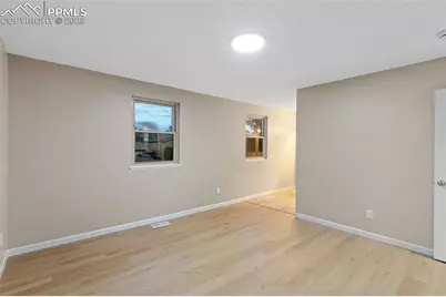 2661 Zephyr Drive, Colorado Springs, CO 80920 - Photo 22