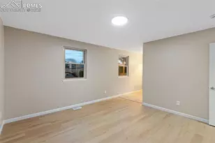 2661 Zephyr Dr, Colorado Springs, CO 80920 - Photo 22