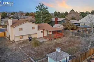 2661 Zephyr Dr, Colorado Springs, CO 80920 - Photo 6