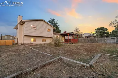 2661 Zephyr Drive, Colorado Springs, CO 80920 - Photo 24