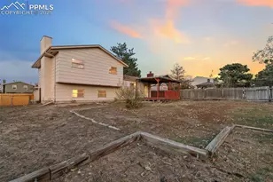 2661 Zephyr Dr, Colorado Springs, CO 80920 - Photo 24