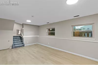 2661 Zephyr Drive, Colorado Springs, CO 80920 - Photo 16