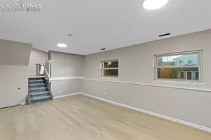 2661 Zephyr Dr, Colorado Springs, CO 80920 - Photo 16