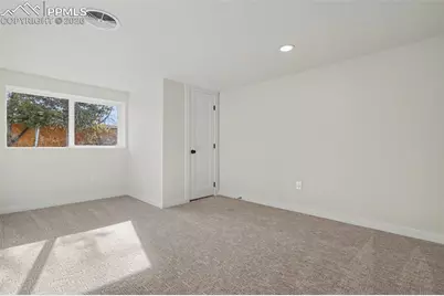 1214 Milky Way, Colorado Springs, CO 80905 - Photo 36
