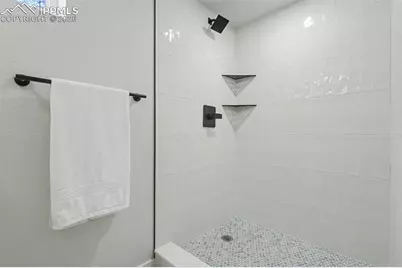 1214 Milky Way, Colorado Springs, CO 80905 - Photo 34