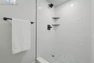 1214 Milky Way, Colorado Springs, CO 80905 - Photo 34