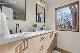 1214 Milky Way, Colorado Springs, CO 80905 - Photo 18