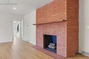 1214 Milky Way, Colorado Springs, CO 80905 - Photo 8