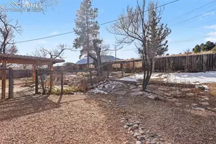 1214 Milky Way, Colorado Springs, CO 80905 - Photo 40