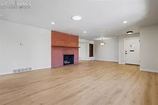 1214 Milky Way, Colorado Springs, CO 80905 - Photo 6