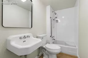 1214 Milky Way, Colorado Springs, CO 80905 - Photo 28