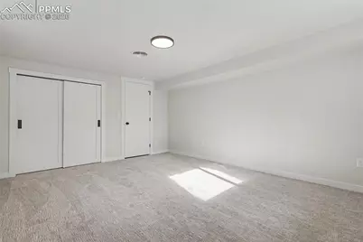 1214 Milky Way, Colorado Springs, CO 80905 - Photo 32