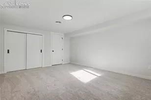 1214 Milky Way, Colorado Springs, CO 80905 - Photo 32