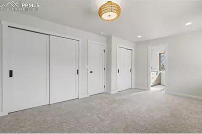 1214 Milky Way, Colorado Springs, CO 80905 - Photo 16