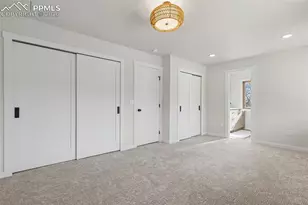 1214 Milky Way, Colorado Springs, CO 80905 - Photo 16