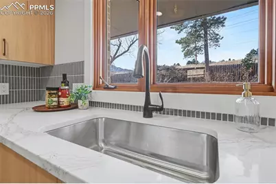 1214 Milky Way, Colorado Springs, CO 80905 - Photo 12