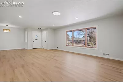 1214 Milky Way, Colorado Springs, CO 80905 - Photo 4