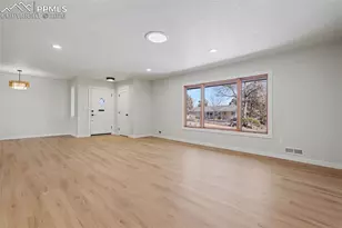 1214 Milky Way, Colorado Springs, CO 80905 - Photo 4