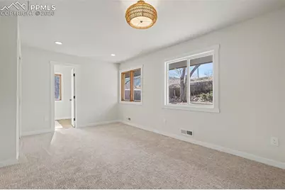 1214 Milky Way, Colorado Springs, CO 80905 - Photo 14