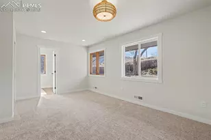 1214 Milky Way, Colorado Springs, CO 80905 - Photo 14