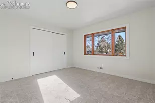 1214 Milky Way, Colorado Springs, CO 80905 - Photo 20