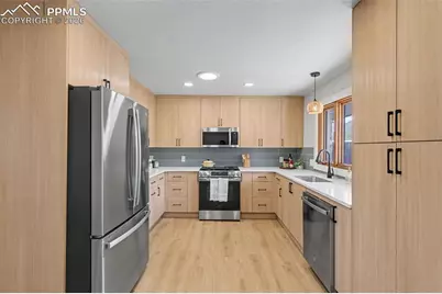 1214 Milky Way, Colorado Springs, CO 80905 - Photo 10