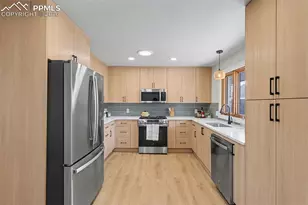 1214 Milky Way, Colorado Springs, CO 80905 - Photo 10