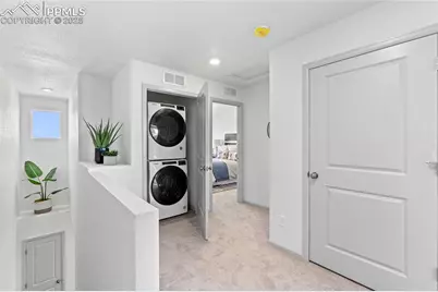 9259 Oro City Loop, Colorado Springs, CO 80927 - Photo 16