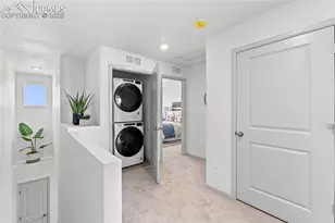 9259 Oro City Loop, Colorado Springs, CO 80927 - Photo 16