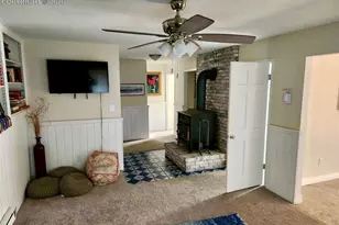 302 S 5th St, Westcliffe, CO 81252 - Photo 6