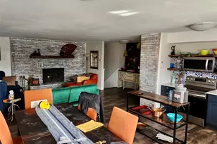 302 S 5th St, Westcliffe, CO 81252 - Photo 4