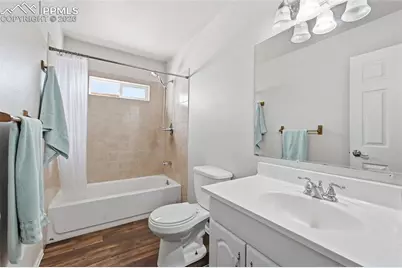 750 San Bruno Place, Colorado Springs, CO 80906 - Photo 18