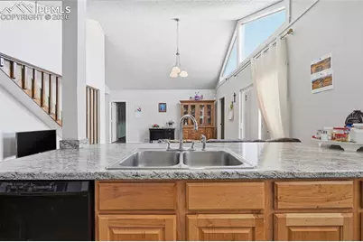 750 San Bruno Place, Colorado Springs, CO 80906 - Photo 12