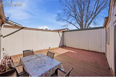 750 San Bruno Place, Colorado Springs, CO 80906 - Photo 28