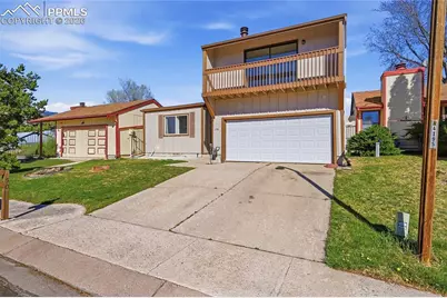 750 San Bruno Place, Colorado Springs, CO 80906 - Photo 30